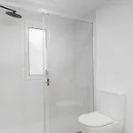 Lujo Y Confort A Pocos Minutos De Puerto Banus