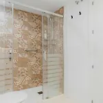 Apartment Lujo Y Confort A Pocos Minutos De Puerto Banus