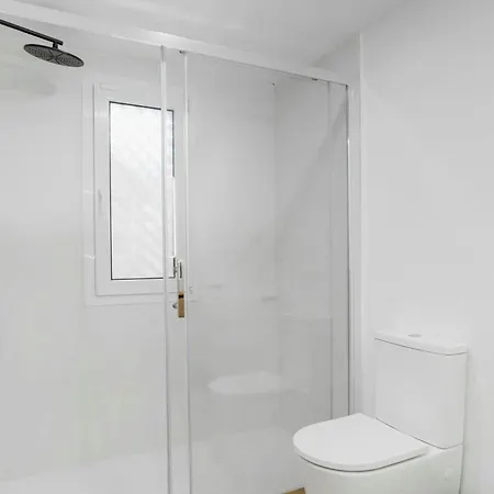 Appartement Lujo Y Confort A Pocos Minutos De Puerto Banus