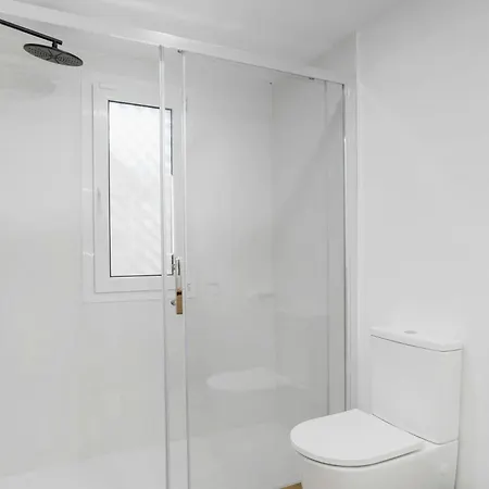 Lujo Y Confort A Pocos Minutos De Puerto Banus